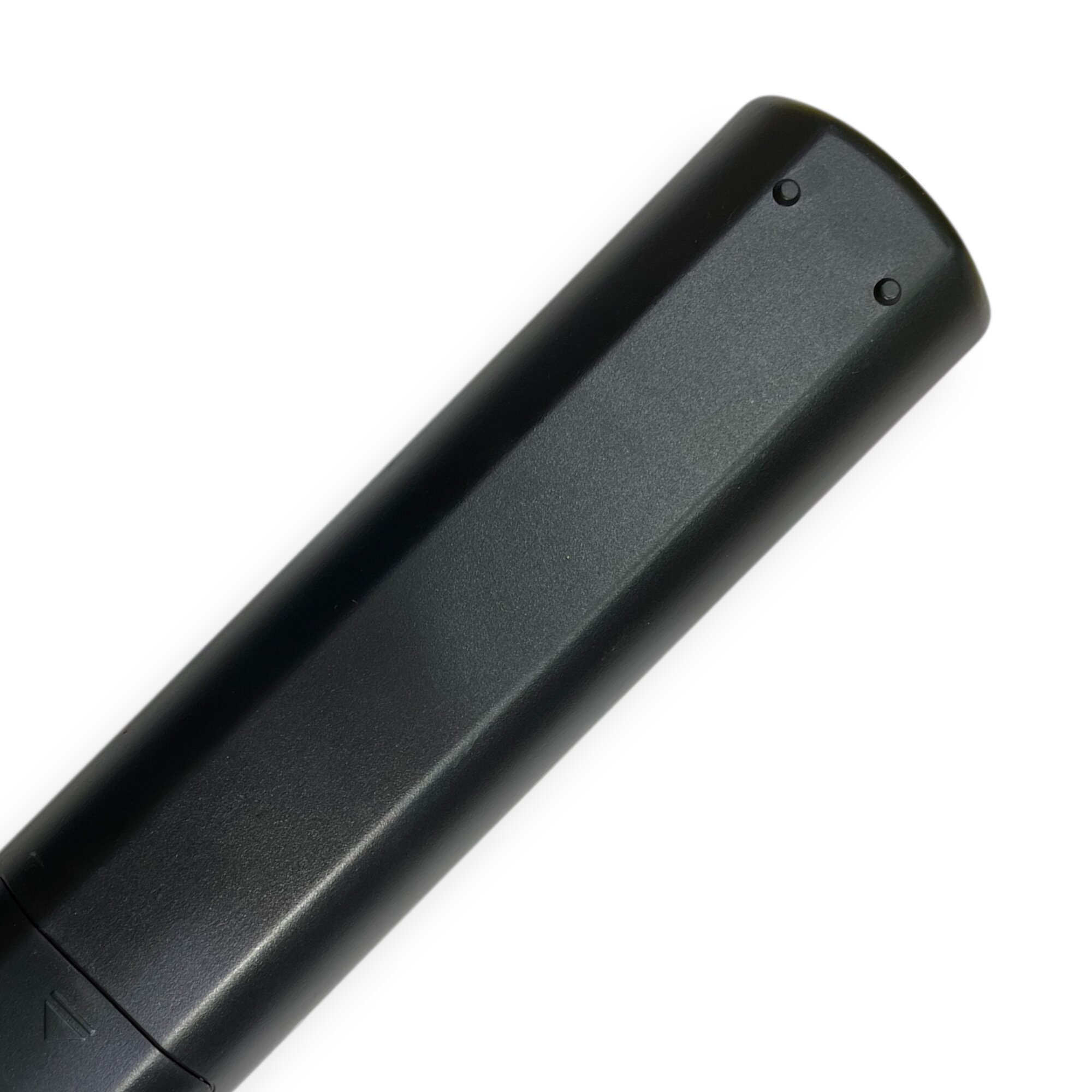 Универсальный пульт для смарт телевизоров Artel, Shivaki, Vesta — фото 1