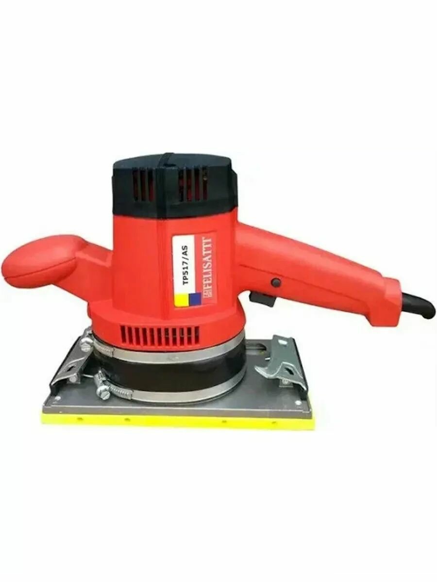 ПШМ TP517/AS FELISATTI  шт