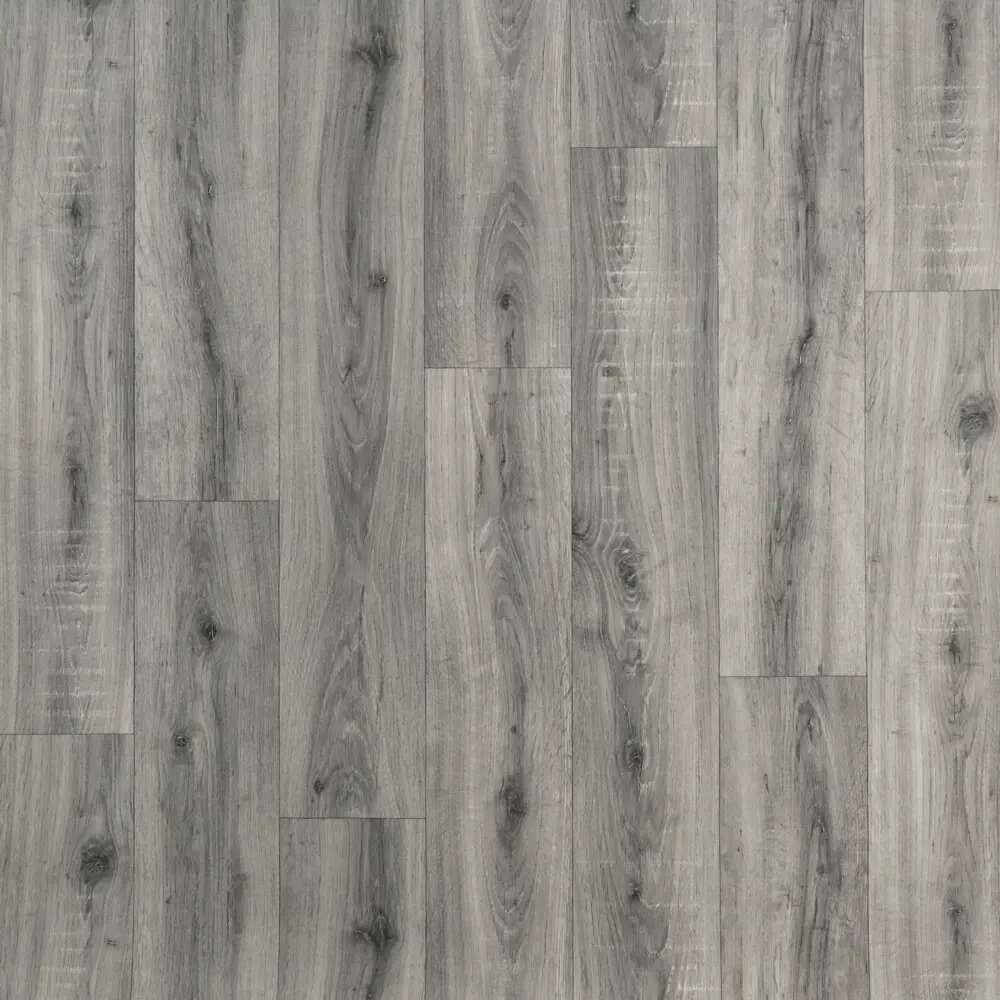 АЙ-ВИ-СИ Шарон линолеум 32 класс (3м) (1 пог. м.) (3 кв. м.)