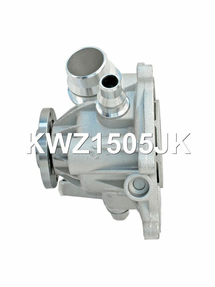 Помпа водяная Krauf KWZ1505JK — фото 1