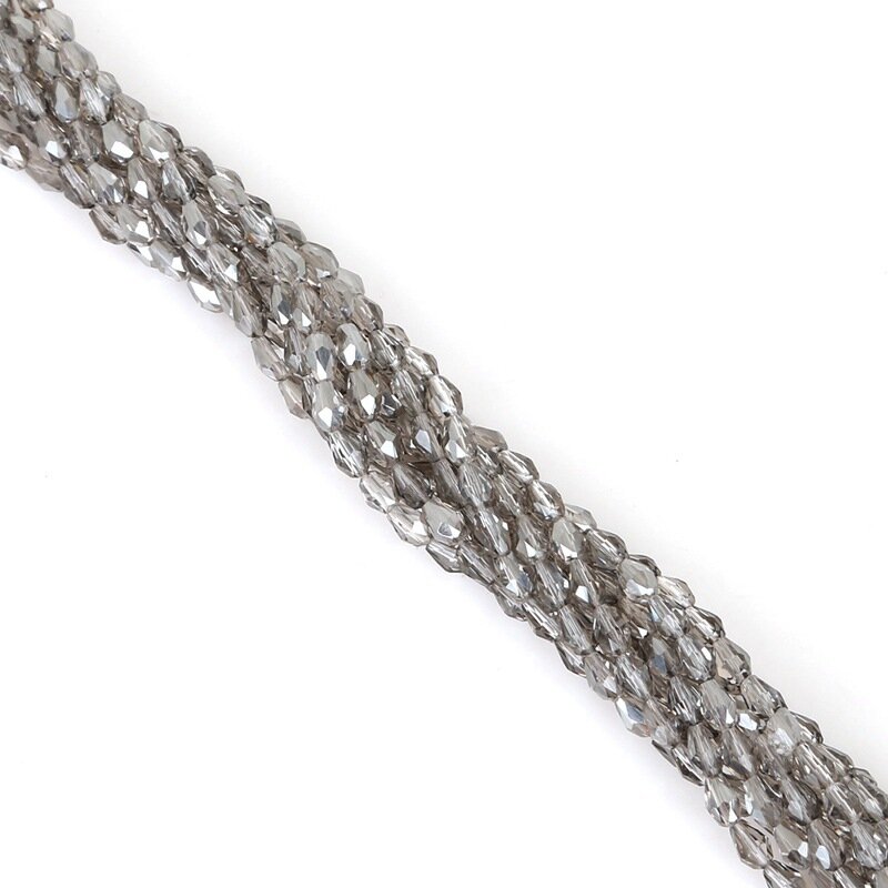 Инструмент для застёгивания украшения 3 см