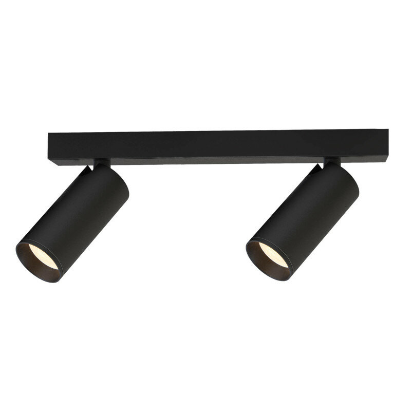 Спот Mantra 9177