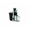 Фото Moulinex Nutri XXL JU660D30