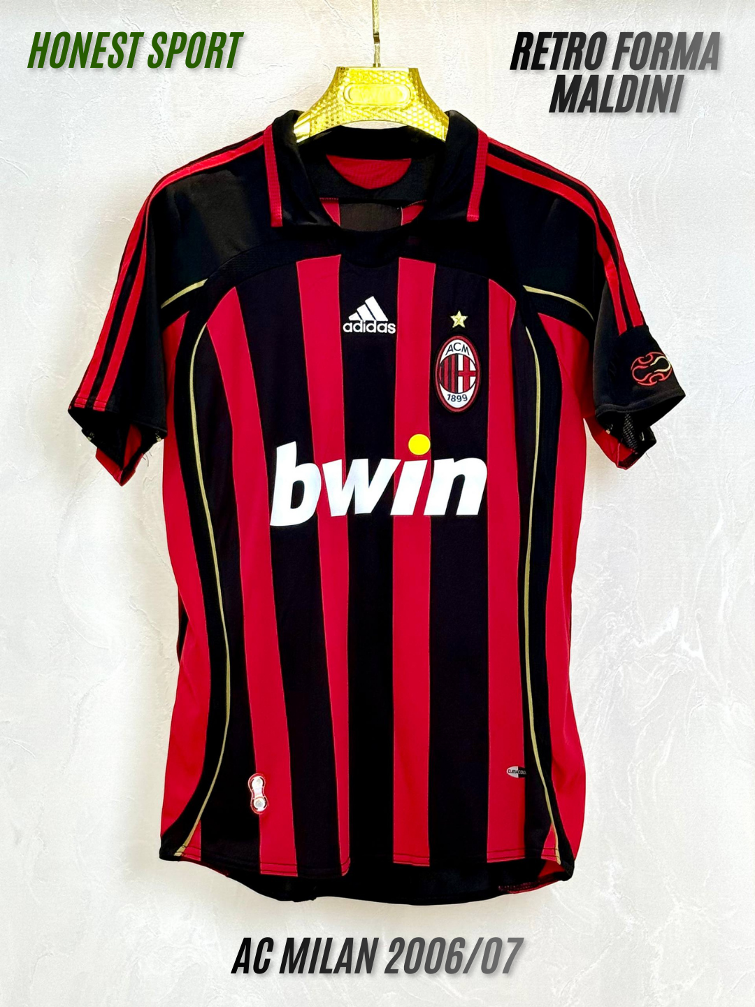 Форма спортивная  XL, размер XL, red — фото 1