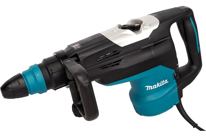 Перфоратор MAKITA HR5202C
