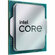 Процессор Intel Core i5-14600KF, OEM, LGA1700