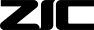 ZIC