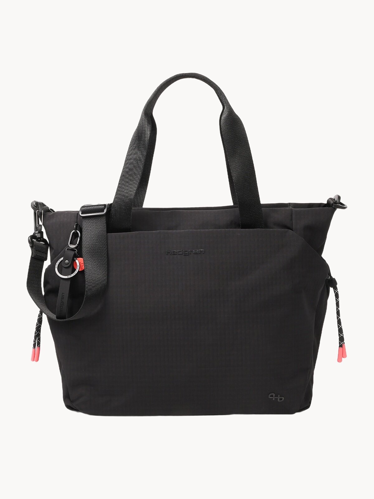 Сумка тоут Hedgren 