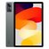 Планшет Xiaomi Redmi Pad SE 680 8C/8Gb/256Gb 11" IPS 1920x1200/An...
