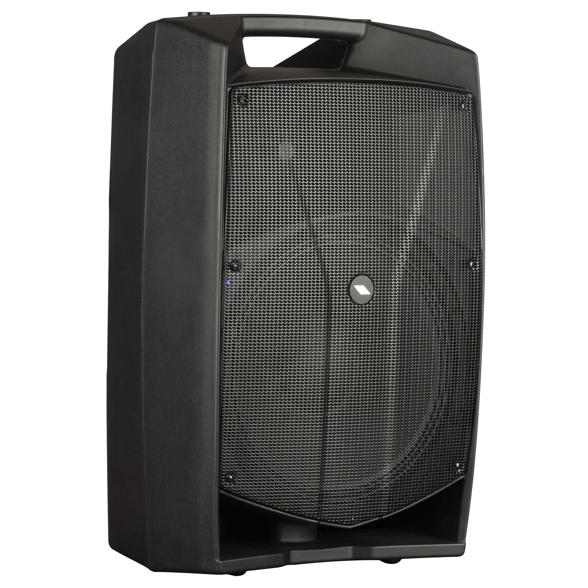 Активная акустическая система Proel V15PRO