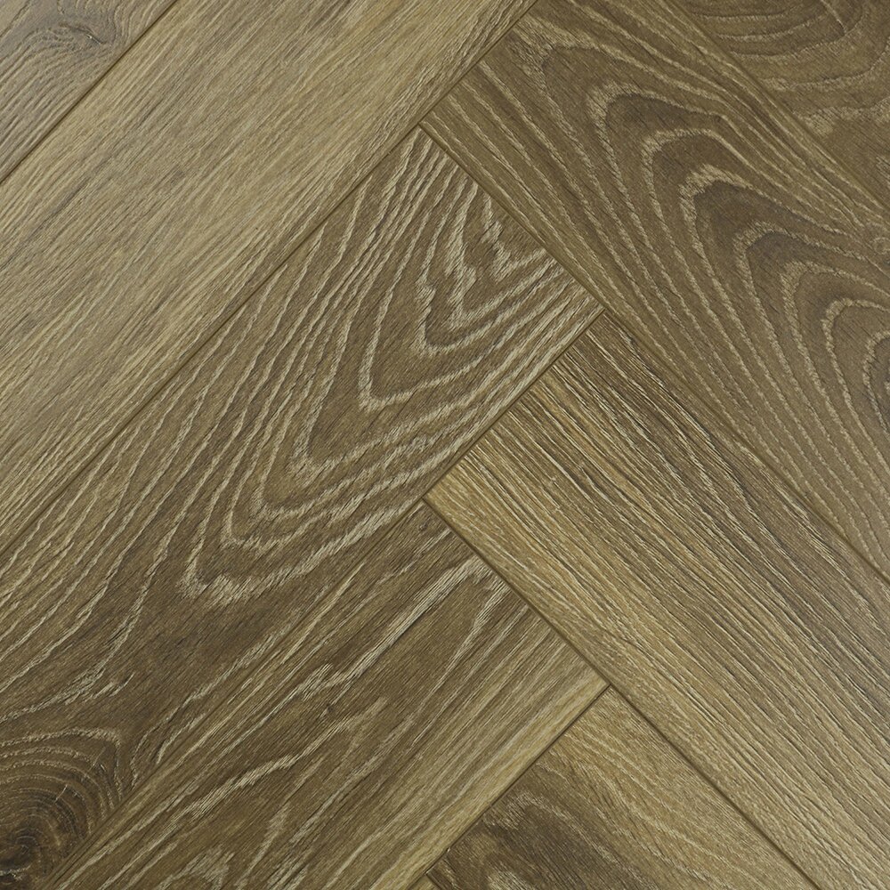 Ламинат с фаской 12 мм 34 класс 132 м2 FLOORWOOD Палаццо Лоренца Миадор