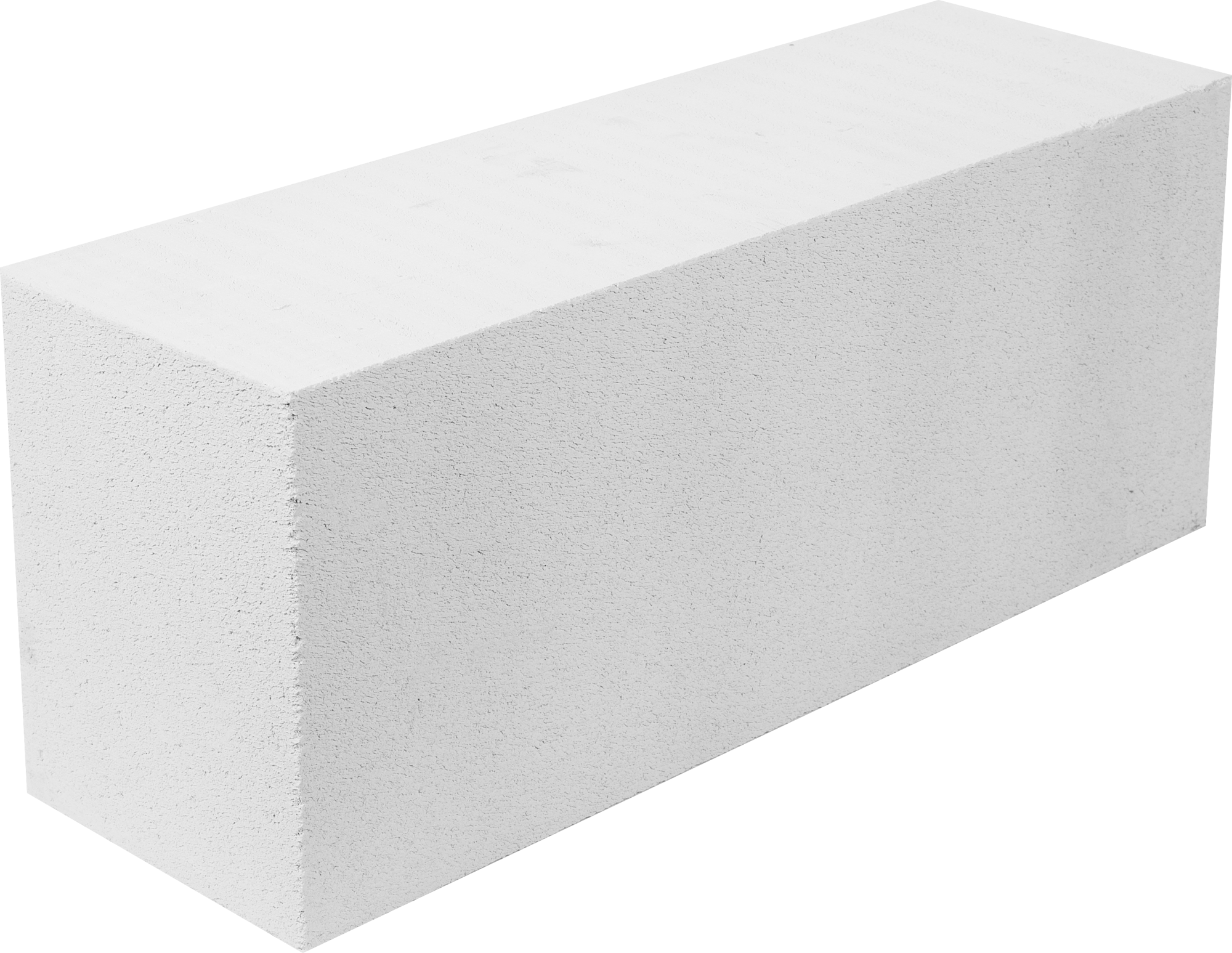 Исткульт газоблок Д500 625x250x200мм / ISTKULT газобетонный блок