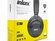 Наушники True Wireless INKAX H09, ANC, Bluetooth 5.0, черные