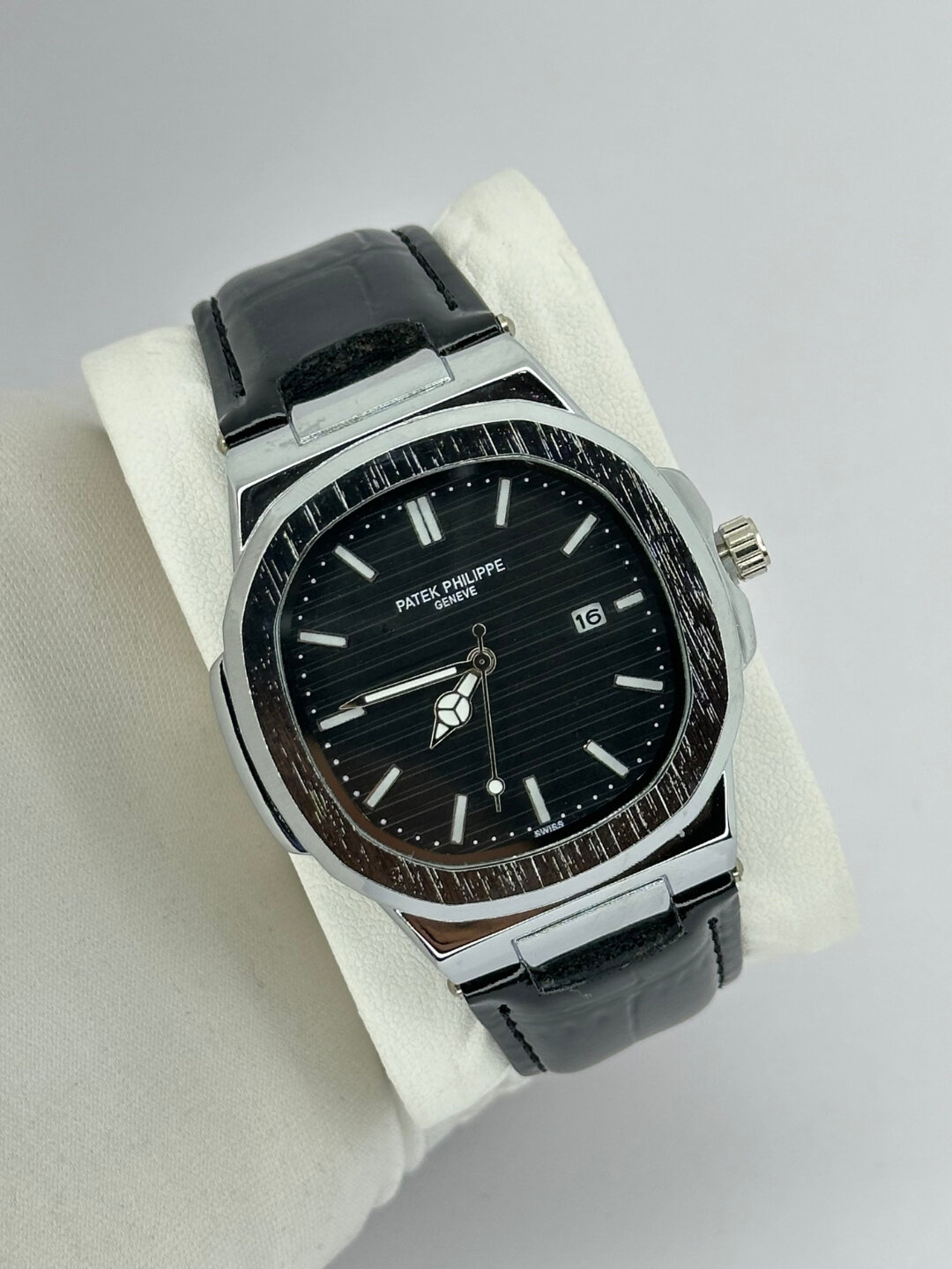 Наручные часы Классика