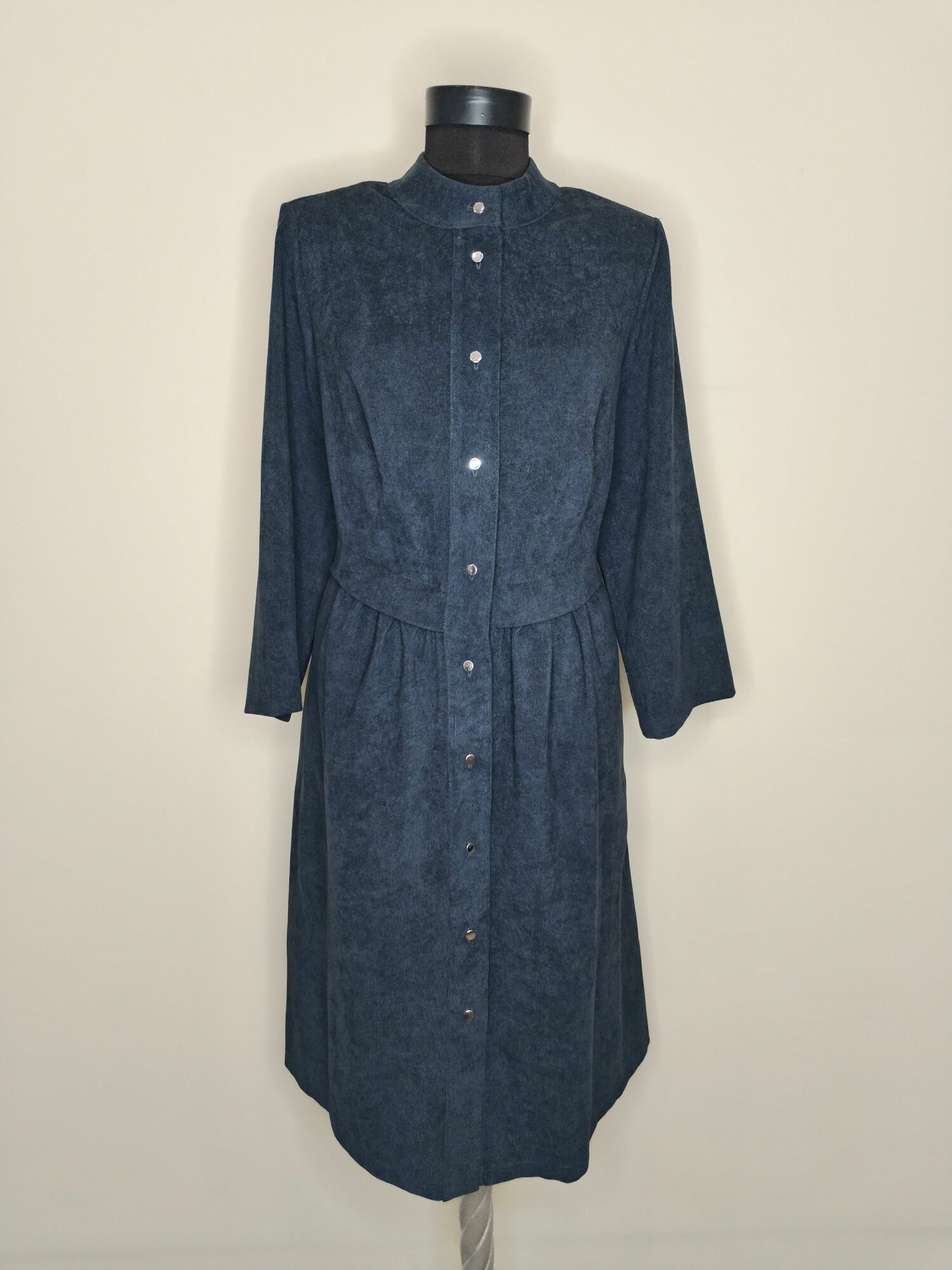 Платье Базовая коллекция