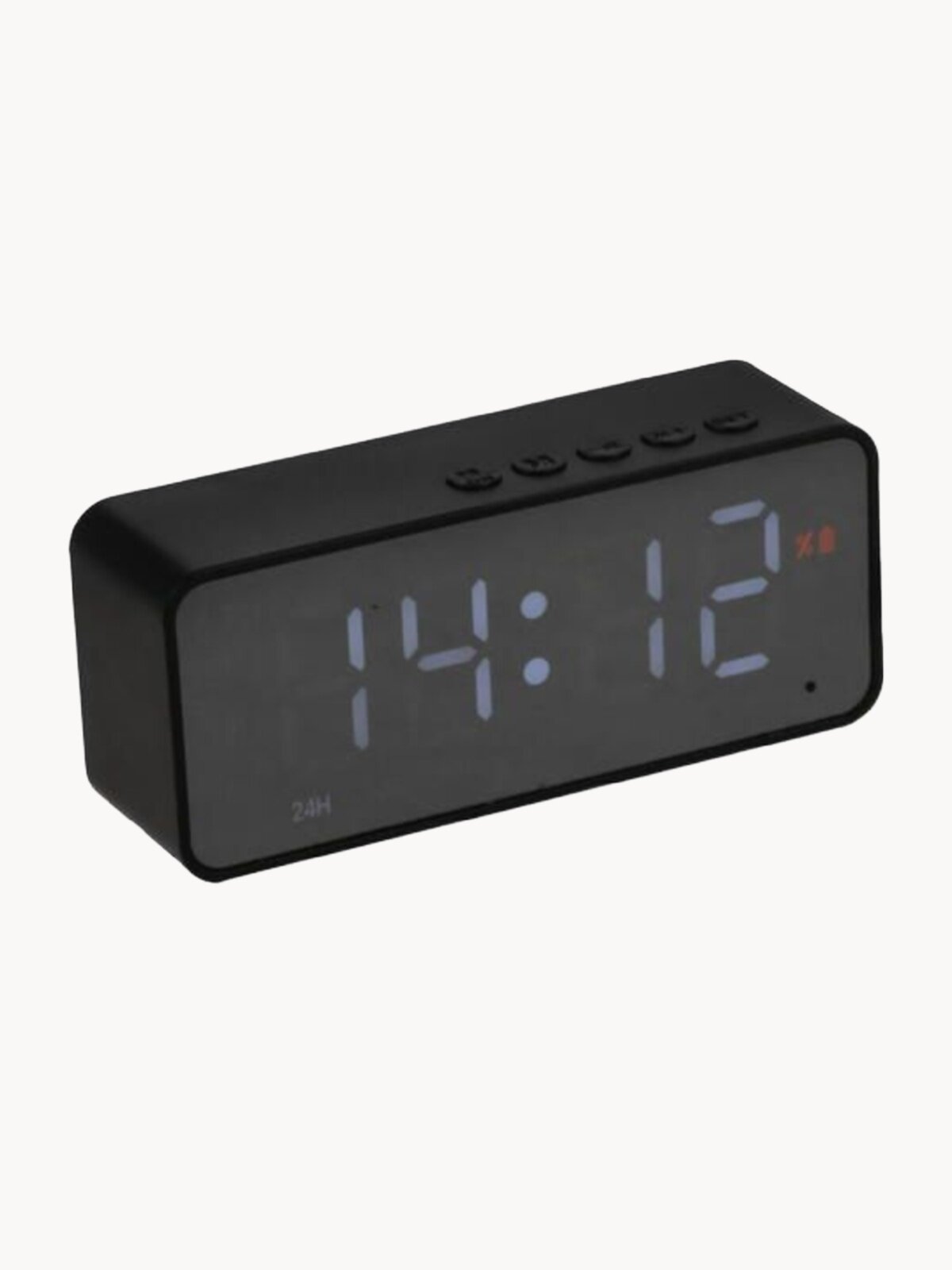 Часы настольные PHG