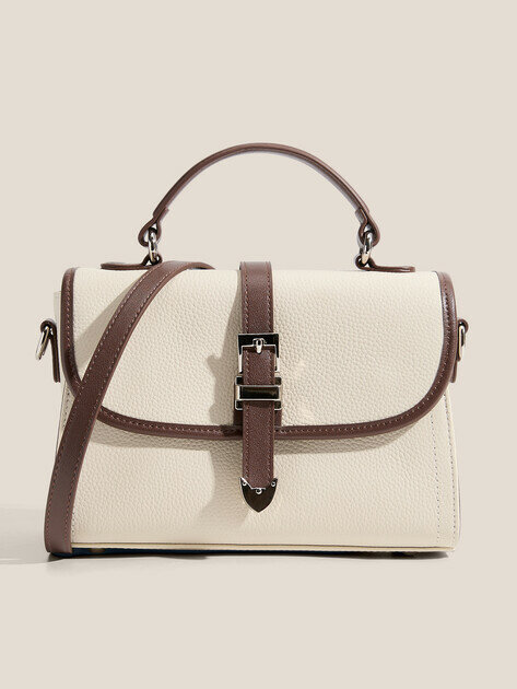 Сумка барсетка TENDANCE 