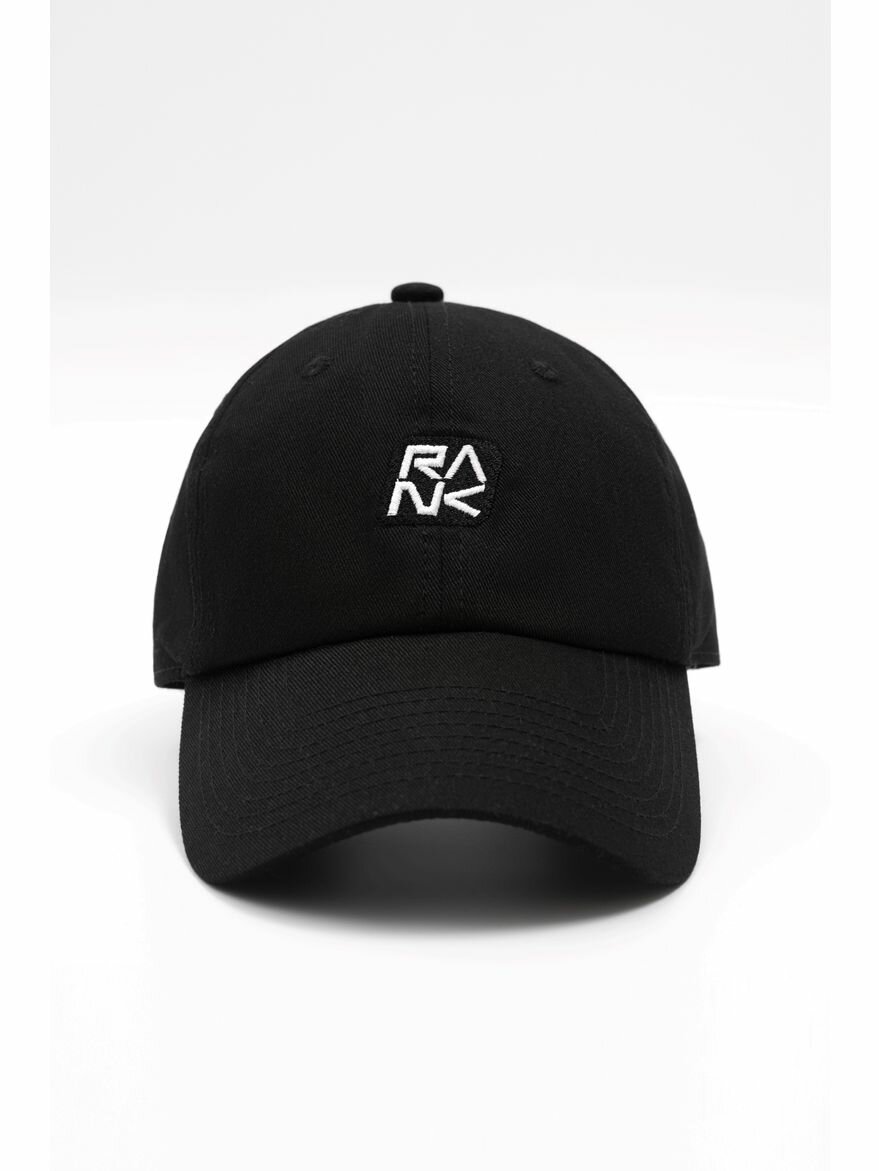 Бейсболка Club logo cap для женщин
