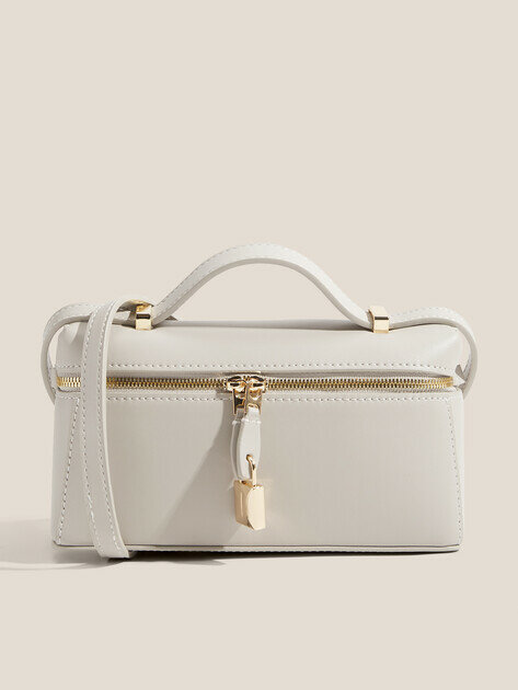 Сумка кросс-боди TENDANCE 