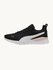 Кроссовки PUMA Anzarun Lite, полнота F (EU)/ на среднюю стопу, размер 37, белый