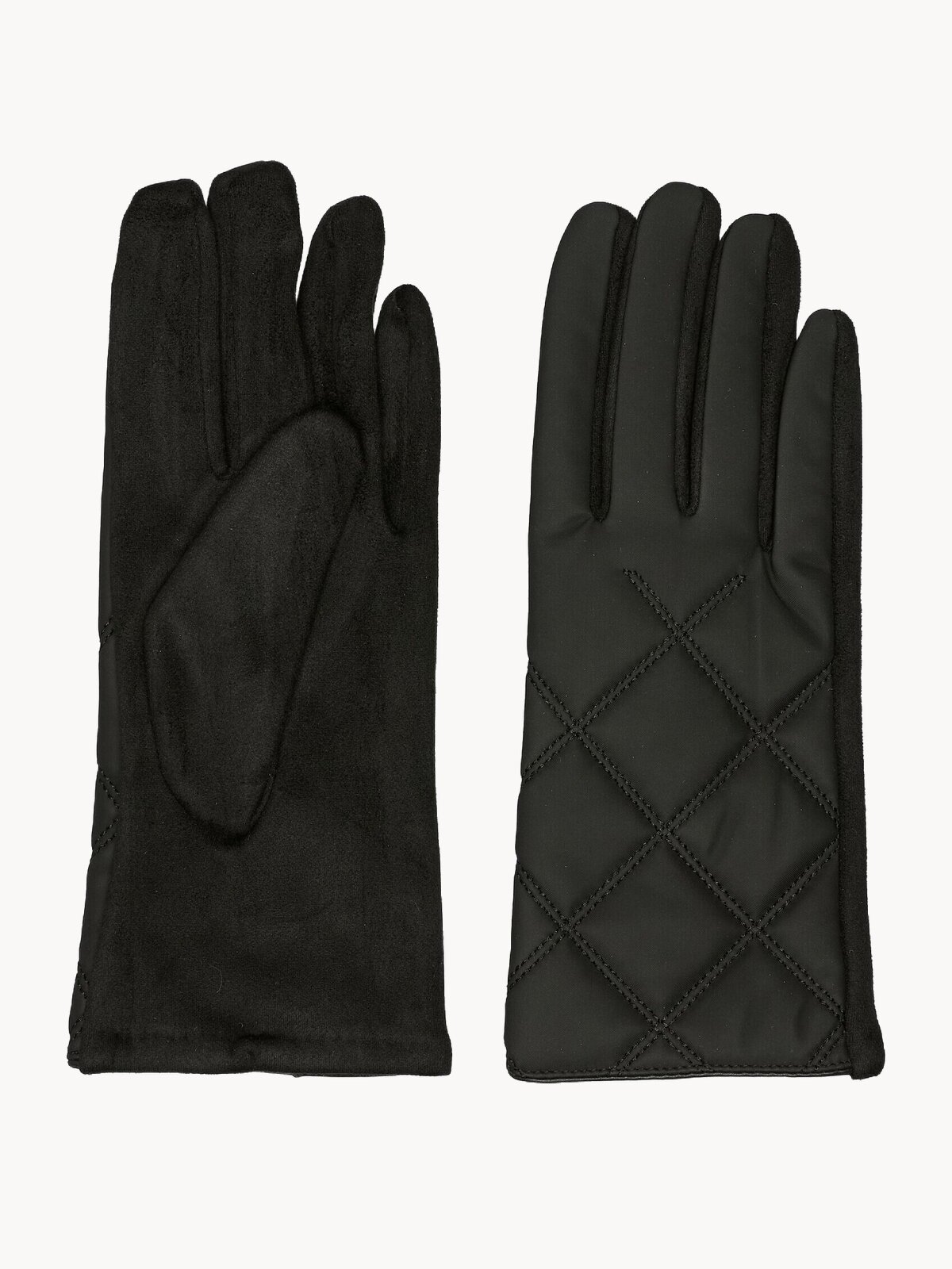 Перчатки KEDDO для женщин