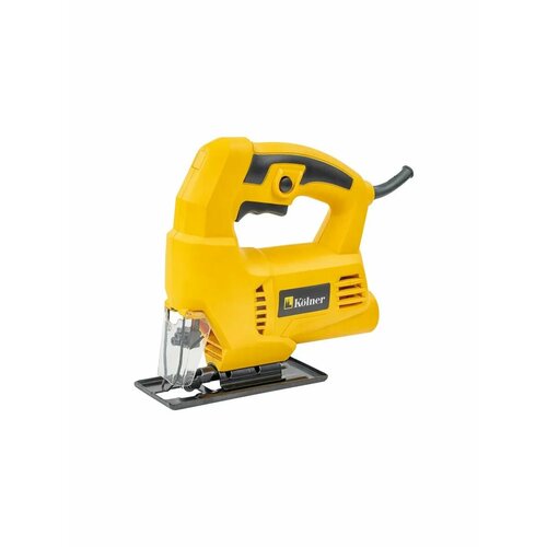 Kolner KJS 550 (8031200166)