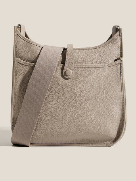 Сумка кросс-боди TENDANCE 