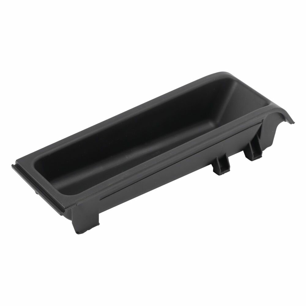 Лоток Хранения Подлокотника 51168215943 Для BMW E39 E38
