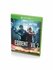 Resident Evil 2 Remake (Xbox One/Series, рус.)