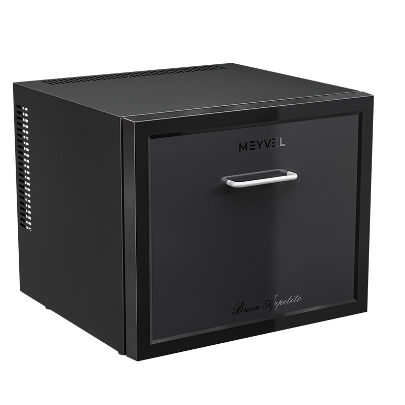 Мини-бар Meyvel MMT-Drawer45B