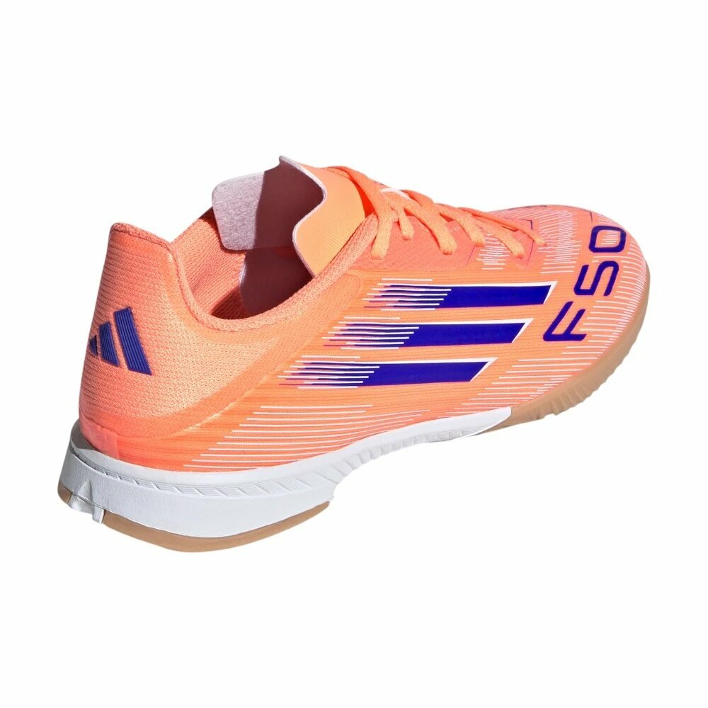 Бутсы adidas, размер 4.5 UK — фото 1