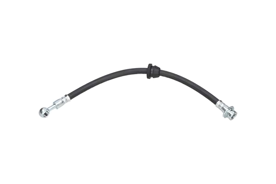 Передний тормозной шланг комплект 2 шт. для Spark