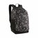 Рюкзак PUMA Puma academy backpack puma black