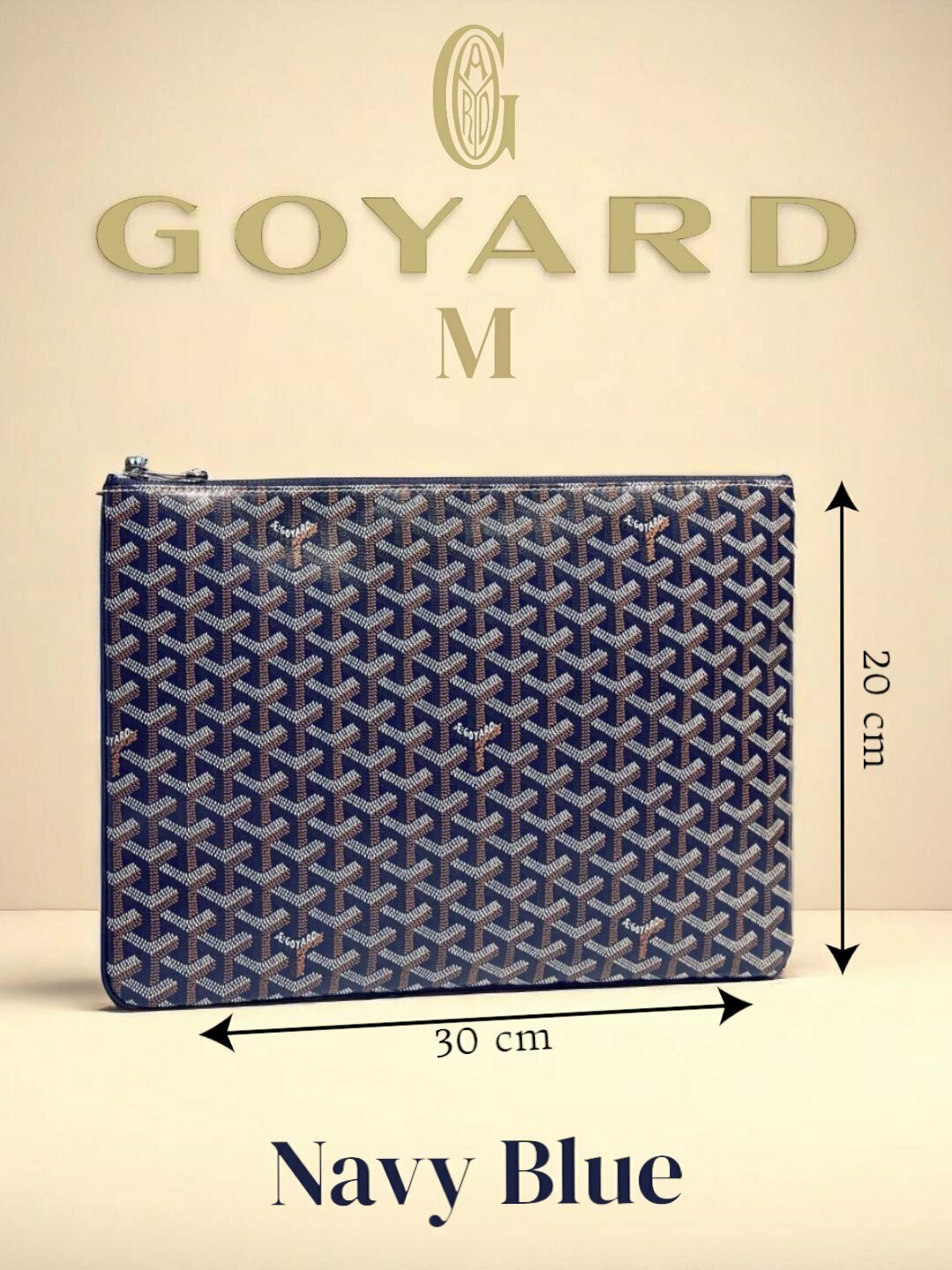 Сумка барсетка