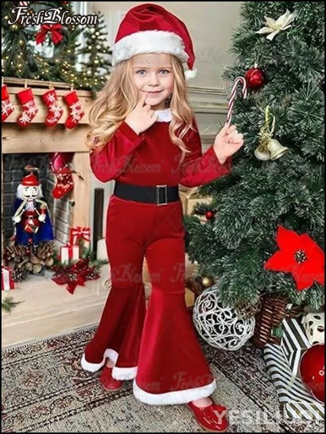 Костюм карнавальный