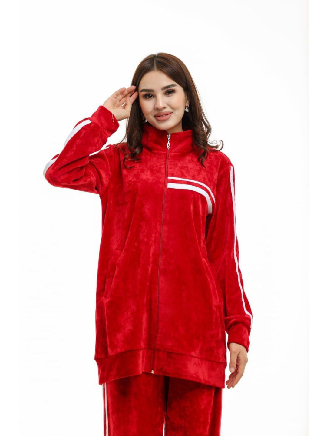 Комплект одежды