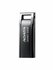 Флэш накопитель Flash Drive 64GB UR340 USB3.2