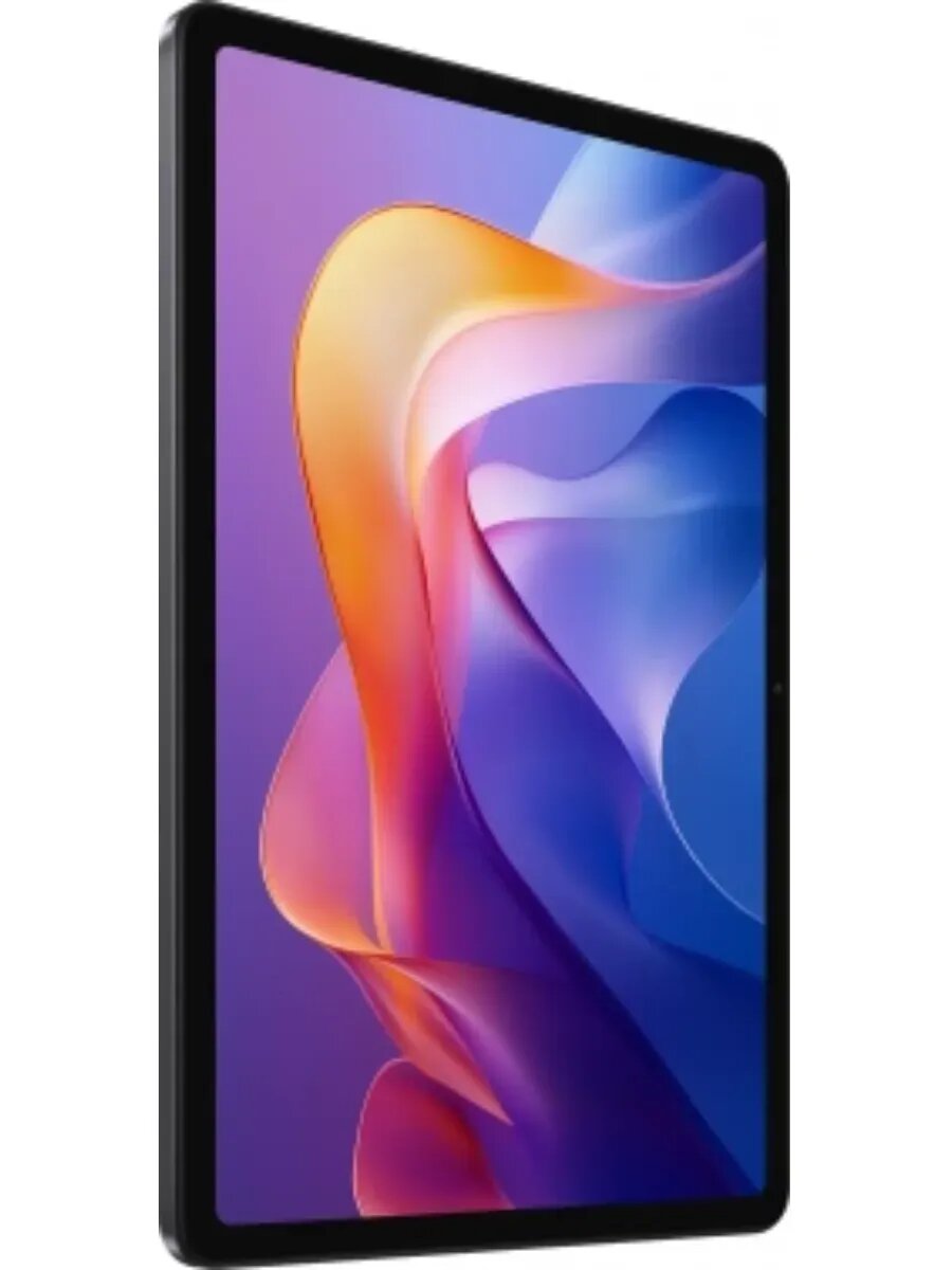 Планшет 11" Pad 2 4/128GB Graphite Gray Wi-Fi — фото 1