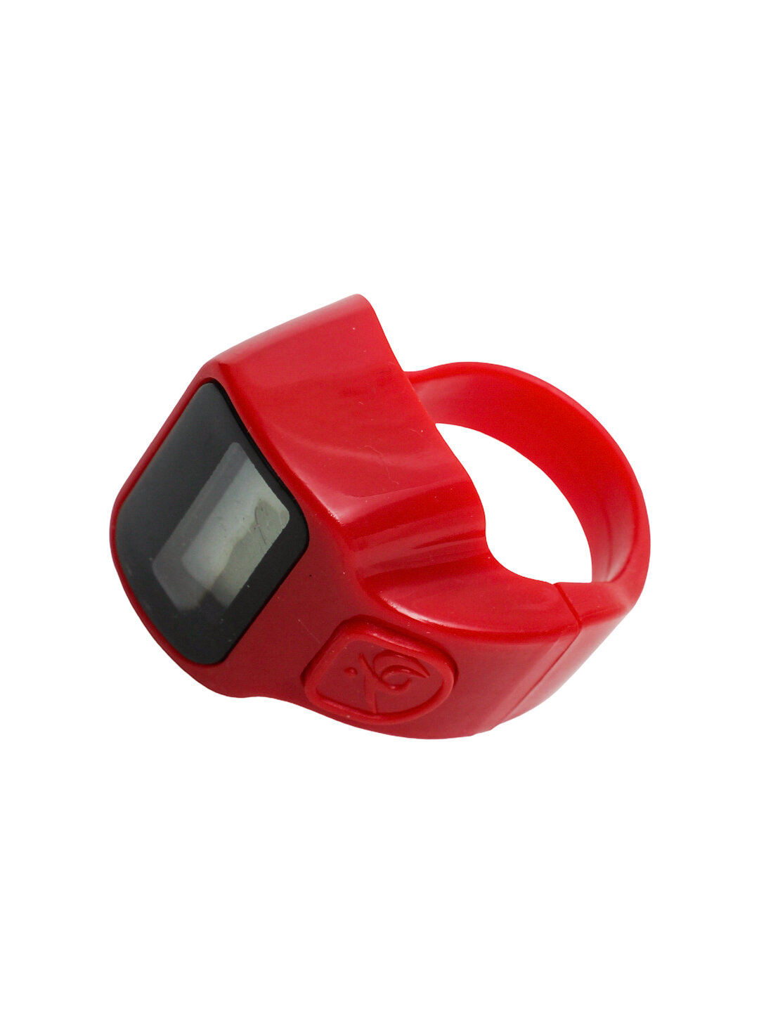 Чётки, акрил