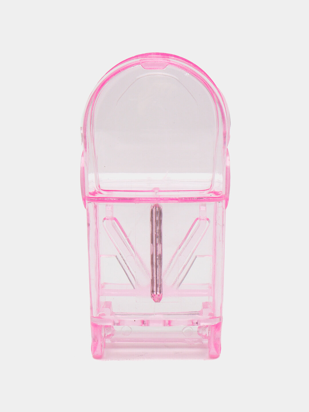 Измельчитель и резак для лекарств, аптечка 3 в 1 — фото 1