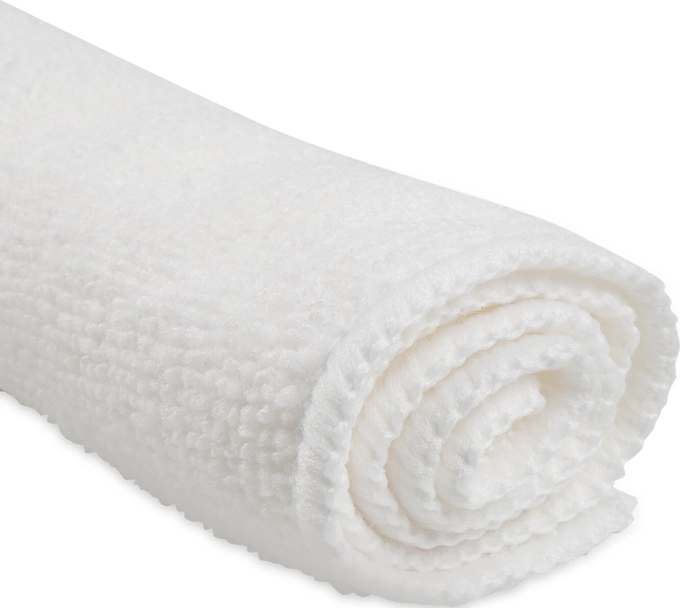 Салфетки из микрофибры "Universal Fabric" AVS DM-0700 — фото 1