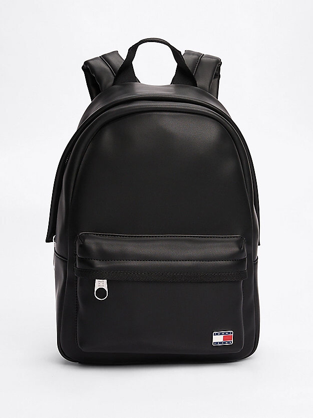 Сумка-рюкзак