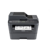 Фото Brother DCP-L2540DW