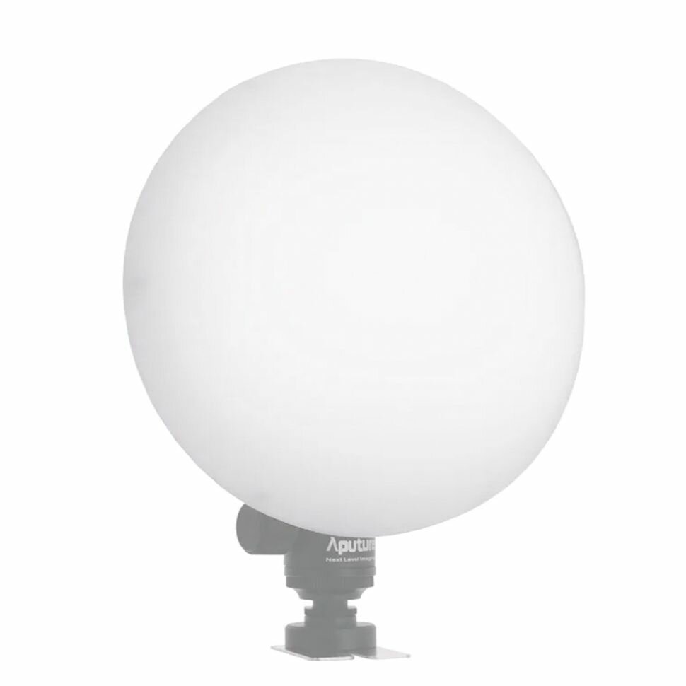 Рассеиватель Aputure MC Pro Bubble Diffuser
