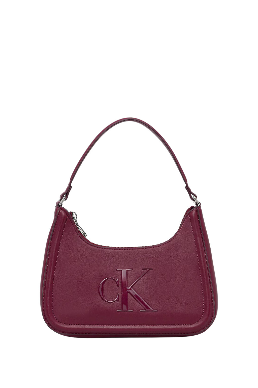 Сумка хобо CALVIN KLEIN 