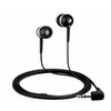 Фото Sennheiser CX 300-II