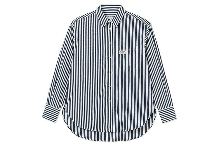 Рубашка LACOSTE FW23