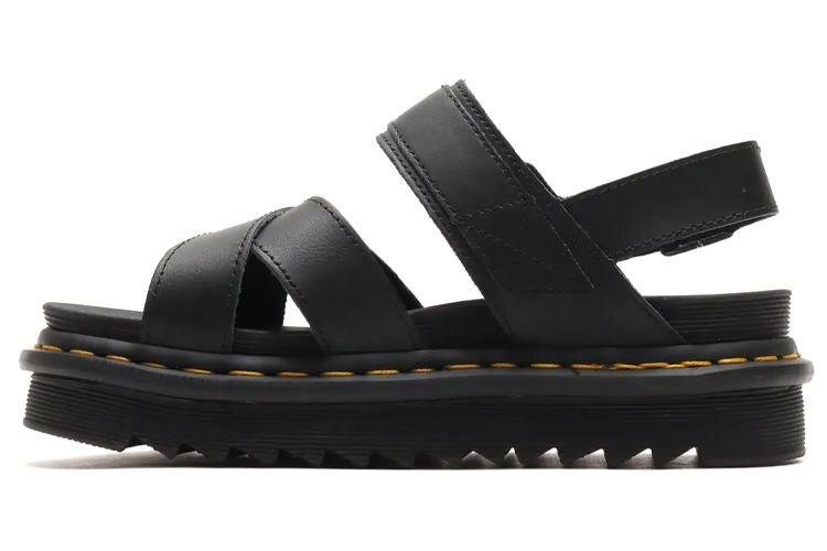 Сандалии Dr. Martens Voss Ii