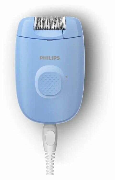 Эпилятор Philips BRE228/00 Series 2000