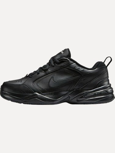 Изображение товара Кроссовки Air Monarch IV Training Shoe